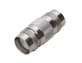 Twinax F/F INLINE SPLICE
